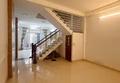 LÊ LAI - TRUNG LANG - TRẦN MAI NINH - P.BẢY HIỀN - TÂN BÌNH... Bán nhà mặt phố tại Bảy Hiền, Hồ Chí Minh 06