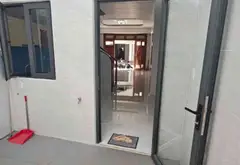 🏠 NHÀ MỚI 5 TẦNG . LÊ ĐÌNH CẨN. BÌNH TÂN 💲 7 T3 💲... Bán nhà mặt phố tại Tân Tạo, Hồ Chí Minh 07