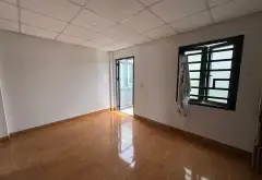 Bán nhà Thạnh Lộc, Quận 12, gần cầu An Lộc, 70m2, 7.4 tỷ... Bán nhà riêng tại An Phú Đông, Hồ Chí Minh 16