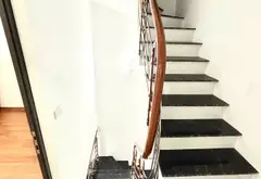 Nhà đống đa 3 ngủ mặt tiền rộng, ô tô gần... Bán nhà riêng tại Văn Miếu - Quốc Tử Giám, Hà Nội 12