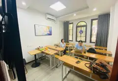 Bán nhà riêng khu phân lô . Cầu Giấy... Bán nhà riêng tại Nghĩa Đô, Hà Nội 03