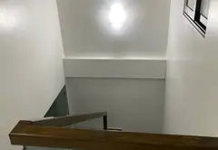 Cơ hội sở hữu nhà 2 tầng vị trí đẹp tại An Hải giá cực tốt... Bán nhà riêng tại An Hải, Hải Phòng 09