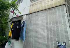 Nhà nhỏ xinh, giá mềm, vị trí tiện lợi tại Lê Thị Hoa... Bán nhà riêng tại Tam Bình, Hồ Chí Minh 01
