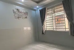 (Quận 11) Hẻm Xe Tải, Cách MT Tuệ Tĩnh 20m... Bán nhà riêng tại Phú Thọ, Hồ Chí Minh 11