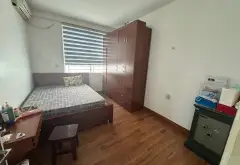 Căn hộ 4PN rộng 127m² tại Thanh Trì, Hà Nội - tiện nghi đỉnh cao... Bán căn hộ chung cư tại Thanh Trì, Hà Nội 07