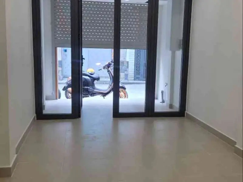 HẺM NHỰA Ô TÔ TRÁNH, GIÁP PHÚ NHUẬN, GẦN SÂN BAY TSN - 2Tầng-Ngang 4m - Lê Văn Sỹ - TÂN BÌNH... Bán nhà riêng tại Tân Sơn Hòa, Hồ Chí Minh 01