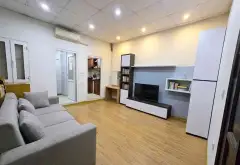 🎯Bán căn hộ tập thể mặt phố Nguyễn Trãi - 2.3 tỷ... Bán căn hộ chung cư tại Thanh Xuân, Hà Nội 02