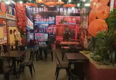 Bán nhà riêng 4 tầng mặt tiền rộng tại quận Tân Phú, phù hợp kinh doanh... Bán nhà riêng tại Phú Thọ Hòa, Hồ Chí Minh 08