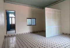 Nhà mặt phố Hạ Lý sầm uất, tiềm năng đầu tư bền vững... Bán nhà mặt phố tại Hồng Bàng, Hải Phòng 08