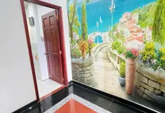 5P QUA SÂN BAY - GẦN BÊNH VIỆN 175 - 73M2 - 4L - HXH 1 CĂN RA MT - LÔ GÓC 2MT CÓ CỬA HÔNG THOÁNG M... Bán nhà mặt phố tại Hạnh Thông, Hồ Chí Minh 18