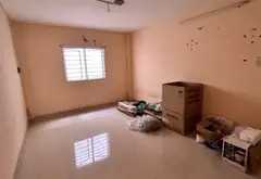Bán nhà riêng 4 tầng 93m2 tại Bến Phú Lâm, Quận 6, pháp lý đầy đủ... Bán nhà riêng tại Bình Tây, Hồ Chí Minh 03