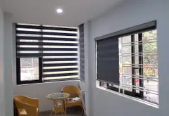 NHÀ MẶT PHỐ, LÔ GÓC - KINH DOANH NHỘN NHỊP - BA BƯỚC RA HỒ TRÚC BẠCH - TIỆN ÍCH ĐA DẠNG... Bán nhà mặt phố tại Ba Đình, Hà Nội 02