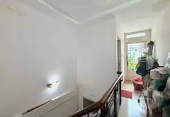 Nhà 3 tầng mặt tiền hẻm kinh doanh Lê Văn Sỹ giá tốt... Bán nhà riêng tại Nhiêu Lộc, Hồ Chí Minh 12