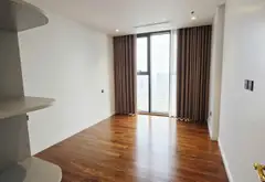 🌏🎯 PENTHOUSE HAN JARDIN NGUYỄN VĂN HUYÊN 252M² – CĂN GÓC VIEW HỒ TÂY – 2 TẦNG.GIÁ 64.9 TỶ... Bán căn hộ chung cư tại Xuân Đỉnh, Hà Nội 17
