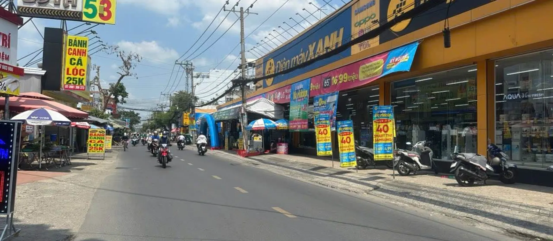 Bán nhà riêng quận Tân Phú gần siêu thị Aeon, diện tích 57,9m², pháp lý đầy đủ... Bán nhà riêng tại Tân Sơn Nhì, Hồ Chí Minh 01