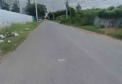 Quỹ Đất Đẳng Cấp Ven Sông Tại Đào Trí, Không Gian Riêng Tư Hiếm Có... Bán đất tại Phú Thuận, Hồ Chí Minh 03
