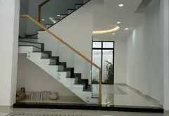 Nhà Hẻm Ô Tô Quận Bình Thạnh - Cơ Hội Đầu Tư Cực Hiếm Giá Tốt... Bán owner_side tại Bình Lợi Trung, Hồ Chí Minh 13