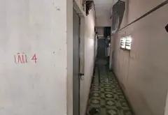 Nhà Mặt Phố 5 Tầng, Mặt Tiền Đẹp Tân Tạo A... Bán nhà mặt phố tại Tân Tạo, Hồ Chí Minh 14