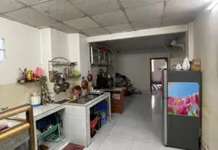 Bán nhà mặt phố rộng 289m2 tại Lê Minh Xuân... Bán nhà mặt phố tại Bình Lợi, Hồ Chí Minh 14