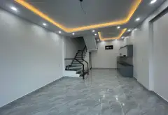 Cơ hội hiếm có sở hữu nhà đẹp ô tô đỗ cửa tại Phù Liễn, Kiến An... Bán nhà riêng tại Phù Liễn, Hải Phòng 04