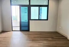 Bán nhà 5 tầng diện tích 37m² tại khu phố Nguyễn Thị Định, giá tốt... Bán nhà riêng tại Yên Hòa, Hà Nội 14