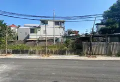 Bán đất 80m² mặt tiền rộng, khu vực Nguyên Khê, giá tốt... Bán đất tại Phúc Thịnh, Hà Nội 03
