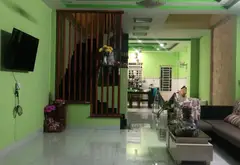 Phường Tăng Nhơn Phú - NHÀ 3 TẦNG 80M² – NGANG 5M – Ô TÔ TRÁNH – TẦM GIÁ 7 TỶ... Bán nhà riêng tại Tăng Nhơn Phú, Hồ Chí Minh 01
