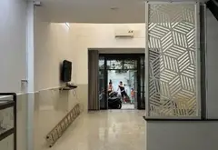 BÁN NHÀ 2 TẦNG, ĐƯỜNG LIÊN KHU 5-6, HXH 5m, NHỈNH 4 TỶ... Bán nhà riêng tại Bình Tân, Hồ Chí Minh 03