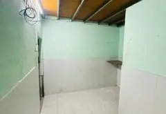 Nhà 2 tầng diện tích 48m² phường Tân Tạo, giá 2.8 tỷ... Bán nhà riêng tại Tân Tạo, Hồ Chí Minh 05