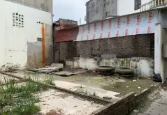 Bán đất nền Đồng Kỵ 3 – Giá đầu tư hấp dẫn, vị trí tiện ích... Bán đất tại Đồng Nguyên, Bắc Ninh 06