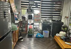Bán nhà mặt phố phường Phan Kế Bính, 7 tầng thang máy, diện tích sử dụng 40m2... Bán nhà mặt phố tại Ba Đình, Hà Nội 10
