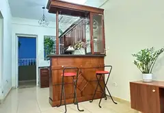 Căn hộ đáng mơ ước tại Việt Hưng, long biên nhỉnh 4 tỷ. 80 m... Bán căn hộ chung cư tại Việt Hưng, Hà Nội 04
