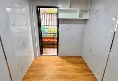 BÁN NHÀ SHR, 3 Tầng, 2Pn, 1/ Quang Trung, P10 Gò Vấp, 1 Tỷ hơn... Bán nhà riêng tại Gò Vấp, Hồ Chí Minh 03