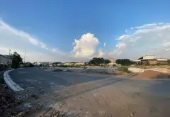 Cơ hội hiếm có sở hữu đất thổ cư phân lô ngay Kênh Tham Lương Quận 12... Bán đất tại Đông Hưng Thuận, Hồ Chí Minh 04