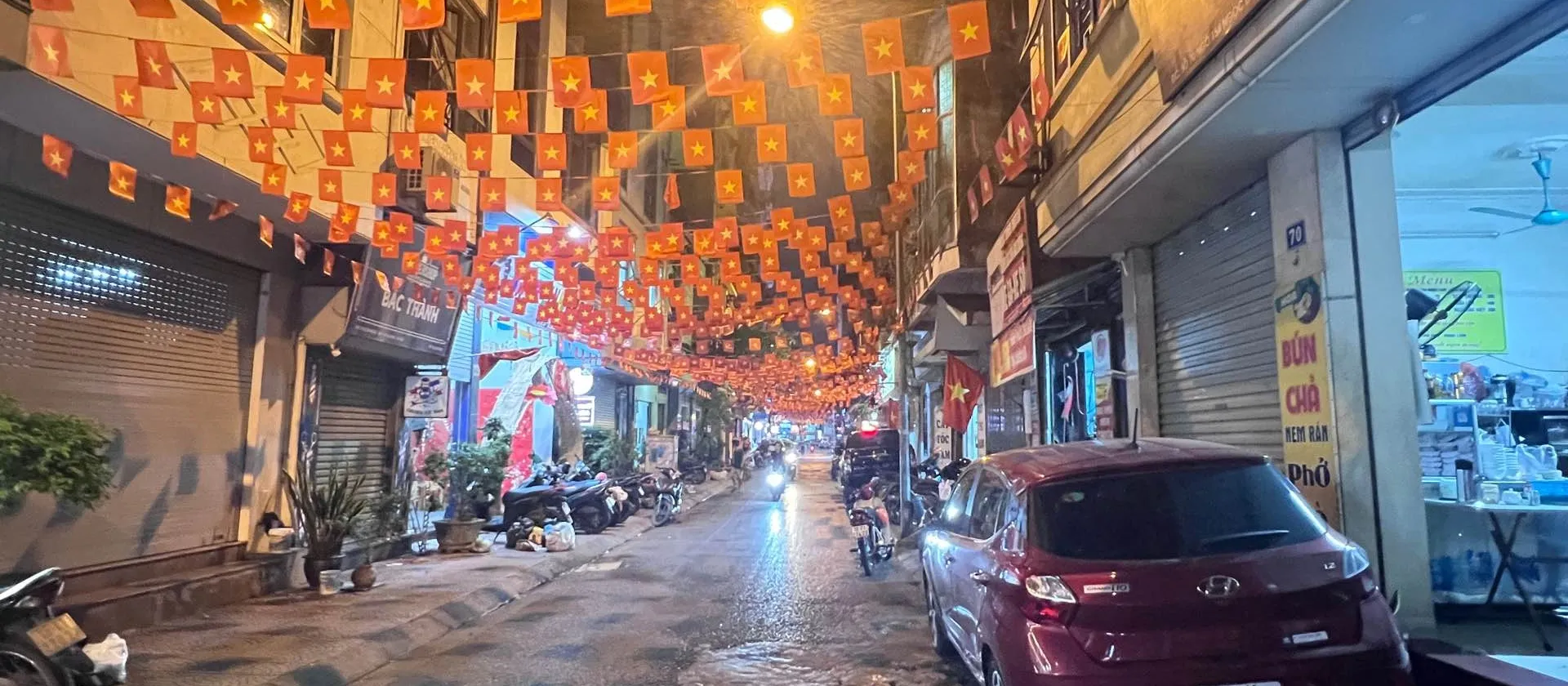 BÁN NHÀ NGỌC LÂM 39,6M2- 5 TẦNG - NGÕ THÔNG, Ô TÔ TRÁNH - KINH DOANH ĐỈNH CAO- 19.5 Tỷ... Bán nhà riêng tại Bồ Đề, Hà Nội 01
