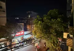Cơ Hội Vàng Sở Hữu Nhà Mặt Phố Đẹp Quận 8 Với Giá Ưu Đãi Đặc Biệt... Bán nhà mặt phố tại Chánh Hưng, Hồ Chí Minh 01