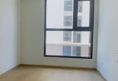 Căn hộ sang trọng view triệu đô tại KĐT mới An Hưng... Bán căn hộ chung cư tại Hà Đông, Hà Nội 04