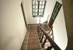 104M² NHÀ 3 TẦNG LÔ GÓC – 2 THOÁNG – Ô TÔ VÀO NHÀ
✅. MT 5,8m – nở hậu 6,17m cực đẹp.
✅ 4 phòng ng... Bán nhà riêng tại Quang Minh, Hà Nội 03