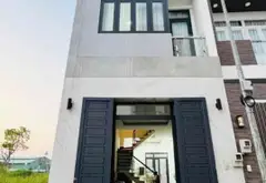 Nhà 4 tầng hiện đại, giá mềm tại Bình Tân... Bán nhà riêng tại An Lạc, Hồ Chí Minh 19
