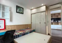 Bán căn hộ 3 phòng ngủ tại Eco City Việt Hưng, Long Biên, diện tích 85.7m²... Bán căn hộ chung cư tại Việt Hưng, Hà Nội 13