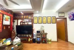 Bán chung cư DT100,3m... Bán căn hộ chung cư tại Từ Liêm, Hà Nội 05