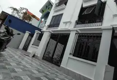 Shophouse giá sốc - Nhà mới, tiện nghi đầy đủ... Bán Shophouse tại Chương Mỹ, Hà Nội 12