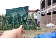 Bán đất lô góc xã Xuân Nộn, gần khu công nghiệp, đường 17m, diện tích 73.6m2... Bán đất tại Thư Lâm, Hà Nội 01