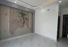 Siêu phẩm nhà mới 5 tầng, Bình Tân chỉ 6.9 tỷ! 🚀... Bán nhà riêng tại Bình Tân, Hồ Chí Minh 11