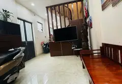 Cơ hội sở hữu nhà 4 tầng đẹp tại An Dương Vương, vị trí vàng Tây Hồ... Bán nhà riêng tại Phú Thượng, Hà Nội 02