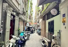 Bán nhà Trung tâm Cầu giấy, nhà đẹp, Nhà cần mua đâu rôi... Bán nhà riêng tại Cầu Giấy, Hà Nội 23