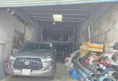 Nhanh tay sở hữu nhà đẹp mặt tiền đường số 7, Linh Xuân... Bán nhà riêng tại Linh Xuân, Hồ Chí Minh 03