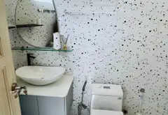 Bán nhà 3 tầng 45m2 mặt tiền 7.7m tại Phú Nhuận, giá 8.9 tỷ... Bán nhà riêng tại Phú Nhuận, Hồ Chí Minh 13