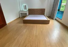 Nhà 4 tầng lô góc tại Tựu Liệt, Tam Hiệp, Thanh Trì mặt tiền rộng, phù hợp kinh doanh... Bán nhà riêng tại Thanh Trì, Hà Nội 02