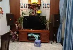 SIÊU PHẨM NHÀ 4 TẦNG MẶT TIỀN KINH DOANH ĐS 4- TAM BÌNH 123m2 (5.6mx27) - chỉ: 6.9 tỶ TL
–SHR... Bán nhà mặt phố tại Tam Bình, Hồ Chí Minh 16